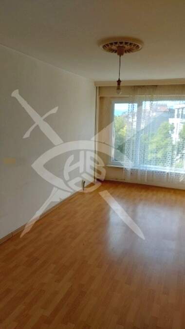 For sale - Apartment in Karshiaka,  Plovdiv