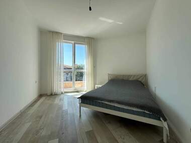 Satış - Apartman olarak Sunny Beach,  Burgas