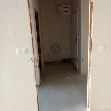 For sale - Apartment in Trakia,  Plovdiv