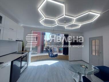 Vânzare - Apartament în Nesebăr,  Burgas