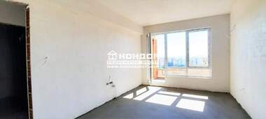 For sale - Apartment in Trakia,  Plovdiv