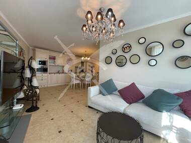 Vânzare - Apartament în Sveti Vlas,  Burgas