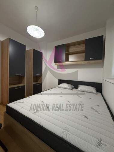 For rent - Apartment in Chayka,  Varna