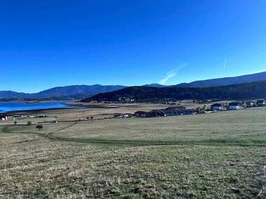 For sale - For Construction in Cigov chark,  Pazardjik