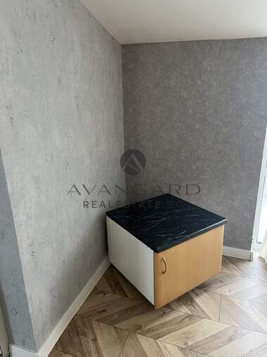 For sale - Apartment in Trakia,  Plovdiv