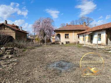 Продажа - Дом в Славяново,  Хасково