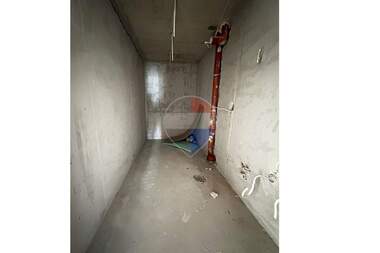 Vânzare - Apartament în Briz,  Varna
