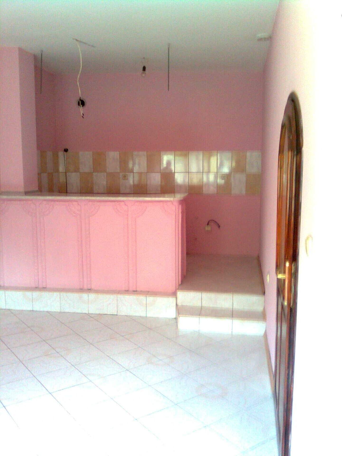 House in Svishtov, Veliko Tarnovo – photo 5