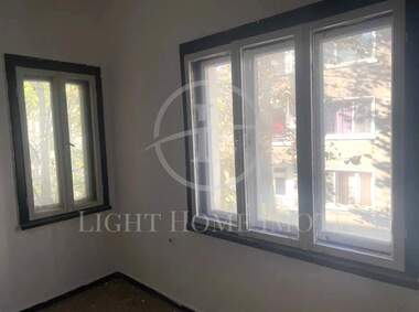 For sale - Apartment in Kamenica 1,  Plovdiv