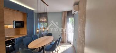 Satış - Apartman olarak Centralna poshta,  Varna