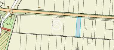 For sale - For Construction in Calapica,  Plovdiv