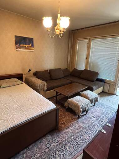 Satış - Apartman olarak Karpuzica,  Sofia