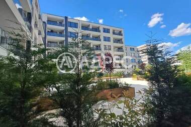 For sale - Apartment in Center,  Varna