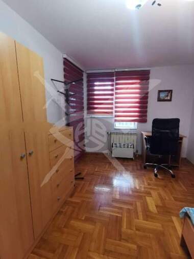 Miete - Wohnung in Karschiaka,  Plowdiw