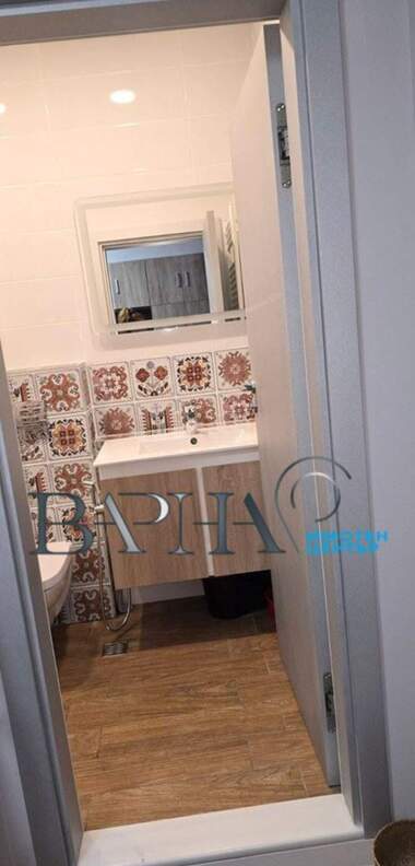 For rent - Apartment in Troshevo,  Varna