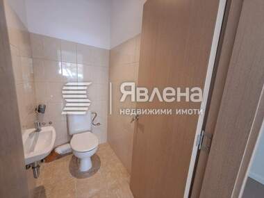 For sale - Office in Mladost-4,  Sofia