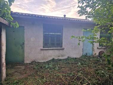 Satış - Ev olarak Gorski Izvor,  Haskovo