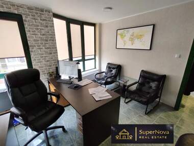Satış - Apartman olarak Centar,  Haskovo