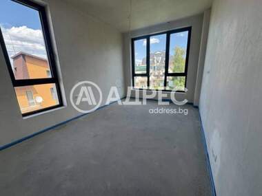 Satış - Apartman olarak Dragalevci,  Sofia