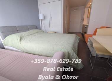 For sale - Apartment in Obzor,  Burgas