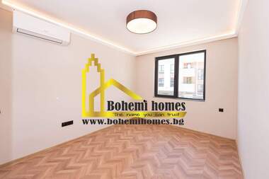 Satış - Apartman olarak Ostromila,  Plovdiv