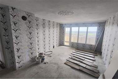 For sale - Apartment in Charodeyka - Iug,  Ruse