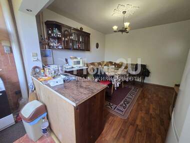Vânzare - Apartament în Slaveîkov,  Burgas