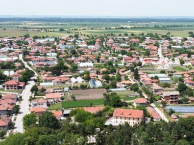 olarak şehir Slivo Pole, bölge Ruse için satılık Emlak