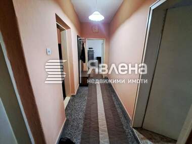 Продажба - Къща в Каргон,  Ямбол