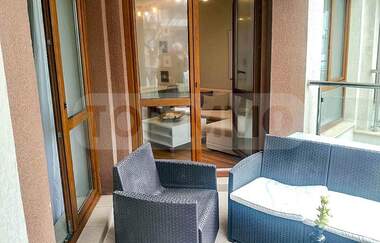 Vânzare - Apartament în Biala,  Varna