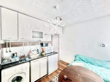 Miete - Wohnung in Lazur,  Burgas
