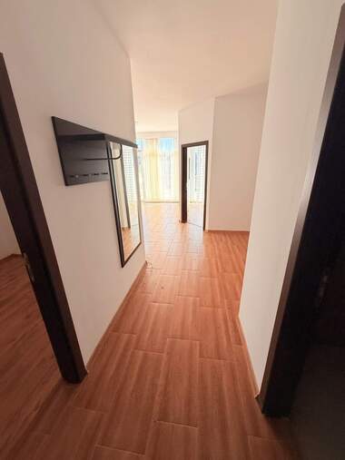 Verkauf - Wohnung in Nessebar,  Burgas