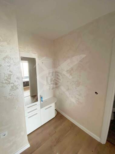For sale - Apartment in Hristo Smirnenski,  Plovdiv