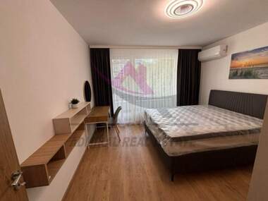 For rent - Apartment in Mladost 2,  Varna