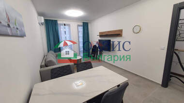 For sale - Apartment in Sveti Vlas,  Burgas