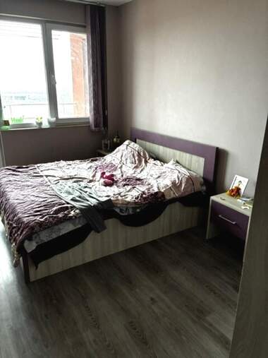 Satış - Apartman olarak Kazanski,  Stara Zagora