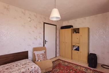 For sale - House in Riahovo,  Ruse