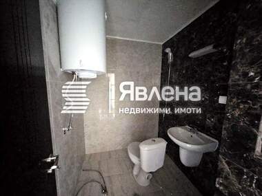 Продажба - Апартамент в Свети Влас,  Бургас
