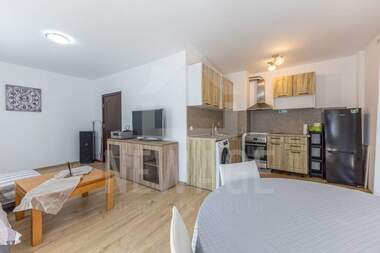 Vânzare - Apartament în Trakata,  Varna