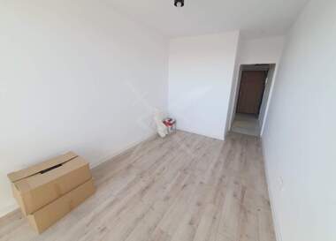 For sale - Apartment in Trakia,  Plovdiv