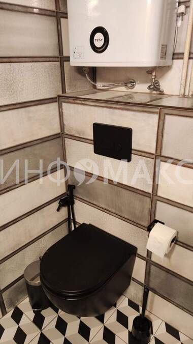 Vânzare - Apartament în Lazur,  Burgas