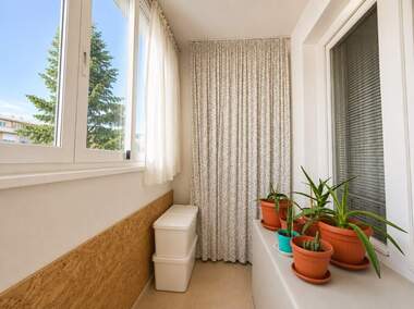 For sale - Apartment in Wider Center,  Ruse