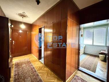 Продажба - Апартамент в Горна Оряховица,  Велико Търново