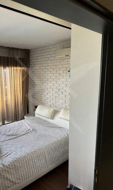 Продажа - Квартира в Созополь,  Бургас