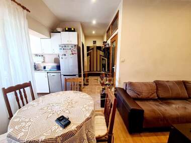 Продажа - Квартира в Автогара,  Варна