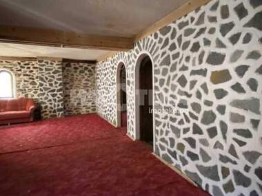 For sale - Hotel in Pastra,  Kiustendil