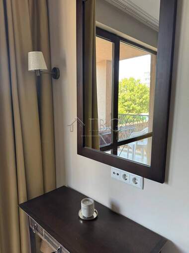 Satış - Apartman olarak Sunny Beach,  Burgas