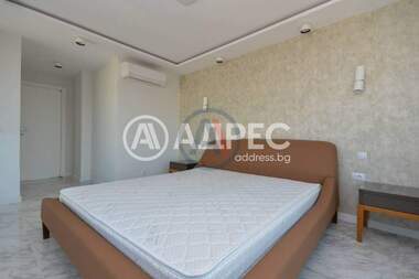 Vânzare - Apartament în Pomorie,  Burgas
