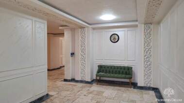 Продажба - Апартамент във Витоша,  София