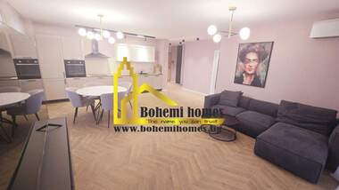 Продажба - Апартамент в Кършияка,  Пловдив